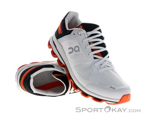 schmale laufschuhe herren